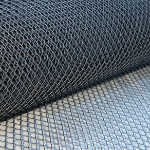 -uploads-products-malla-pollito-versatil-aluminio-ancho-de-183m-photos-64527