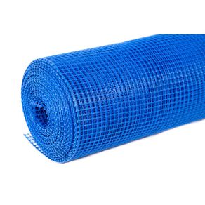 -uploads-products-malla-reja-azul-16x16-ancho-de-15m-photos-59384-50