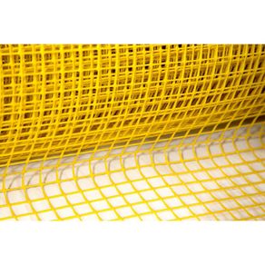 -uploads-products-malla-reja-liviana-amarillo-16x16-ancho-de-1m-photos-59399-50