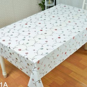 -uploads-products-material-para-mantel-con-apariencia-textil-orquide-photos-62655-100