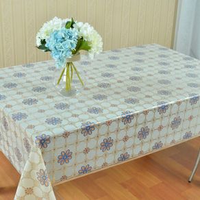 -uploads-products-mantel-con-apariencia-tipo-encaje-fresias-dorado-photos-62648-100