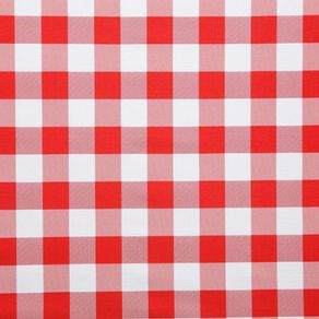 -uploads-products-mantel-en-rollo-cs-picnic-rojo-photos-58029