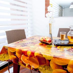 -uploads-products-mantel-en-rollo-cs-mix-de-frutas-photos-52425-100