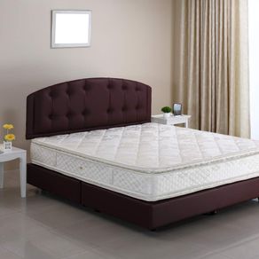 -uploads-products-material-para-base-cama-chocolate-photos-63055-100