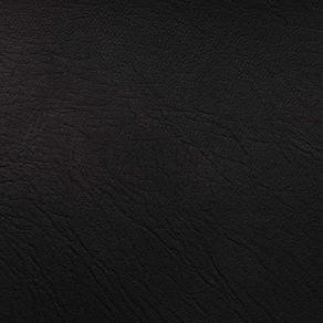 -uploads-products-montana-negro-photos-product-085284-image