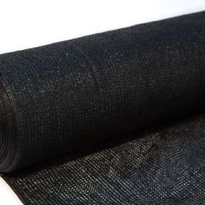 -uploads-products-multisombra-negra-50-ancho-de-4m-2-photos-51627-50