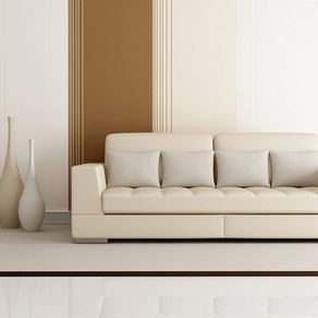 -uploads-products-orion-cristal-photos-orion-cristal