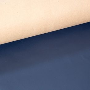 -uploads-products-papel-encuadernacion-brillante-gacela-azul-392-anc-photos-61513-50