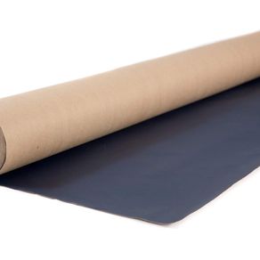 -uploads-products-papel-encuadernacion-brillante-pn-azul-392-ancho-d-photos-62283-50