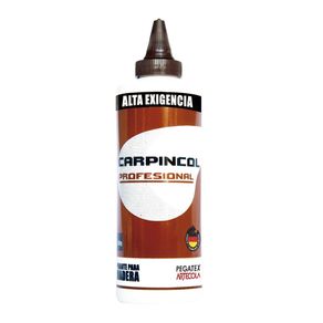 -uploads-products-pegante-carpincol-mr-60-aplicador-500g-photos-6323