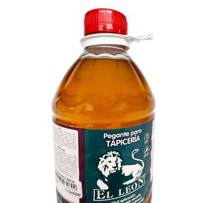 uploads-products-pegante-leon-tapiceria-2000-ml-photos-0065248_1