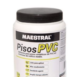 -uploads-products-pegante-maestral-pisos-pvc-14-1kg-photos-41485-50