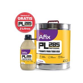 uploads-products-pegante-cemento-pl-285-lata-45-gl-pl-285-2000-ml-photos-amarres_mesa-de-trabajo