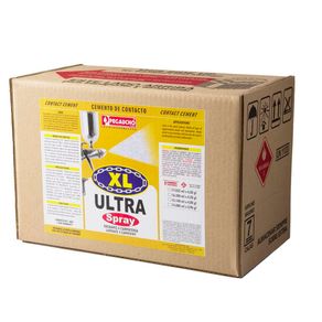 -uploads-products-pegante-xl-ultra-spray-practipack-45-gl-photos-49365