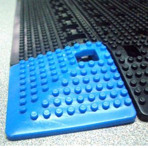 -uploads-products-perfil-esquinero-easy-deck-azul-photos-61068-100