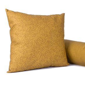 -uploads-products-piamonte-zafran-photos-cojin-piamonte-zafran-2