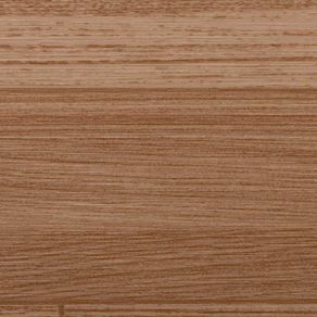 -uploads-products-piso-advantage-madera-cedro-ancho-14-m-photos-product-086637-image