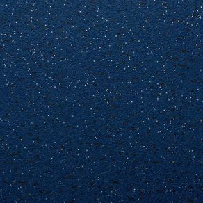 -uploads-products-piso-advantage-rf-azul-ancho-14-m-photos-product-074014-image