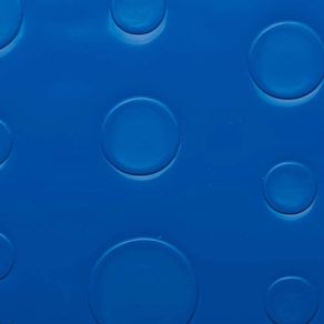 -uploads-products-piso-balin-70-azul-ancho-07-m-photos-product-088897-image