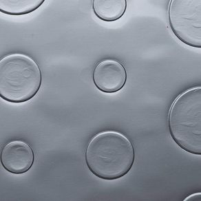 -uploads-products-piso-balin-70-plata-ancho-07-m-photos-product-090857-image