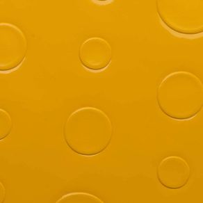 -uploads-products-piso-balin-amarillo-ancho-14-m-photos-product-087055-image