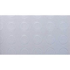 -uploads-products-piso-bd-corsario-70-transparente-ancho-07-m-photos-48999-50