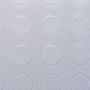 -uploads-products-piso-bd-corsario-transparente-ancho-14-m-photos-product-076830-image