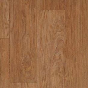 uploads-products-piso-bright-madera-ancho-2-m-photos-65923_1