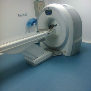 -uploads-products-piso-conductivo-medistep-azul-ancho-2-m-photos-62515-100