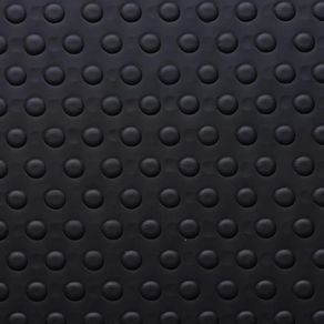 -uploads-products-piso-confort-rf-gris-oscuro2093-ancho-14-m-photos-product-069371-image