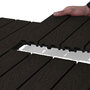 uploads-products-piso-deck-chocolate-30x30-cms-photos-dsc06328