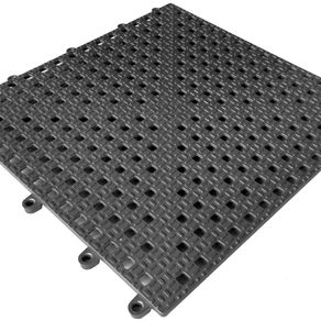 -uploads-products-piso-easy-deck-sport-flex-gris-morado-caja-por-084-photos-62873