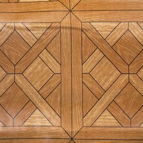 -uploads-products-piso-en-rollo-bombay-nogal-ancho-15-m-photos-62084