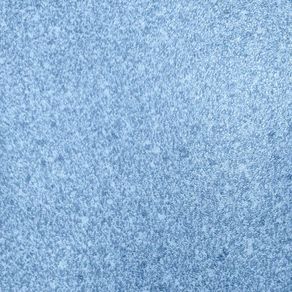 uploads-products-piso-cipres-plus-azul-t72-photos-65713_azul