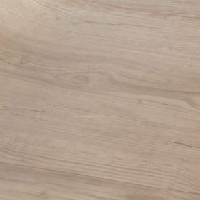 -uploads-products-piso-en-rollo-familia-frt-fresno-ancho-2-m-photos-64669-3