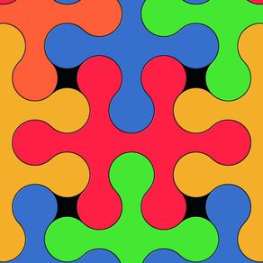 -uploads-products-piso-en-rollo-nova-f-pieces-86-ancho-2-m-photos-56200