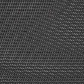 uploads-products-piso-hard-americano-gris-photos-0064950_1