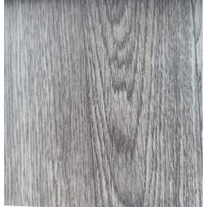 -uploads-products-piso-nogal-c27-gris-fruv-56-ancho-14-m-photos-62894