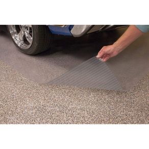 -uploads-products-piso-pitagoras-bd-transparente-ancho-14-m-photos-49811