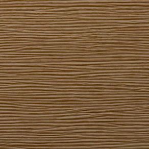 -uploads-products-piso-roble-caramelo-ancho-14-m-photos-product-091080-image