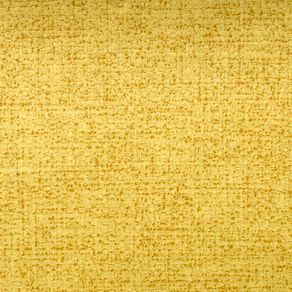 -uploads-products-piso-terra-amarillo-photos-2023-05-03-183138828129-piso_terra_-_amarillo