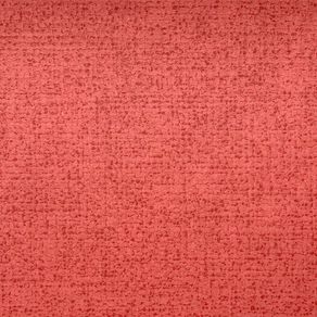 -uploads-products-piso-terra-rojo-photos-2023-05-03-183142189610-piso_terra_-_rojo