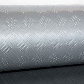 -uploads-products-piso-wm-industrial-plateado-ancho-2-m-photos-63811-3