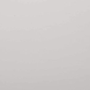 -uploads-products-plantilla-econotex-110-blanco-photos-product-069495-image