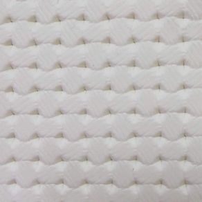 -uploads-products-plantilla-econotex-110-daytona-blanco-photos-34692