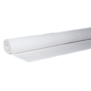 -uploads-products-polytex-40-grm2-160-anc-blanco-2-photos-50342-50