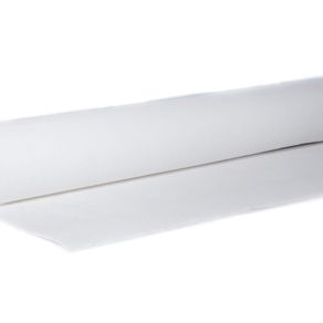 -uploads-products-polytex-90-grm2-160-anc-blanco-2-photos-52992-50