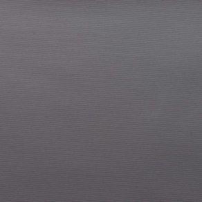 -uploads-products-proquitex-gris-plata-photos-product-089311-image