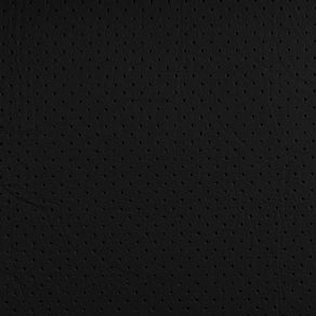 -uploads-products-rally-plus-negro-photos-product-084855-image