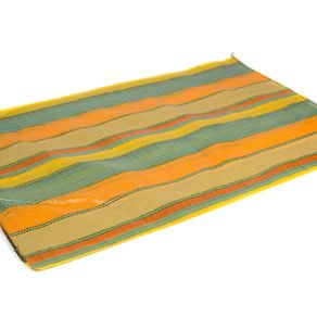 -uploads-products-saco-payaso-de-80cm-x-120cm-2-photos-53333-50